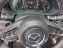 Mazda CX-5 2.5 SkyActiv-G 194 Signature AUTOMAAT | 360 Camera | Stoelverkoeling | Stoelverwarming | Adaptieve Cruise | Schuifdak | Elektr. Achterklep | Apple Carplay/Android Auto | Navigatie | Wegklapbare TREKHAAK