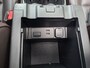 Mazda CX-5 2.5 SkyActiv-G 194 Signature AUTOMAAT | 360 Camera | Stoelverkoeling | Stoelverwarming | Adaptieve Cruise | Schuifdak | Elektr. Achterklep | Apple Carplay/Android Auto | Navigatie | Wegklapbare TREKHAAK