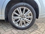 Mazda CX-5 2.5 SkyActiv-G 194 Signature AUTOMAAT | 360 Camera | Stoelverkoeling | Stoelverwarming | Adaptieve Cruise | Schuifdak | Elektr. Achterklep | Apple Carplay/Android Auto | Navigatie | Wegklapbare TREKHAAK