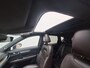 Mazda CX-5 2.5 SkyActiv-G 194 Signature AUTOMAAT | 360 Camera | Stoelverkoeling | Stoelverwarming | Adaptieve Cruise | Schuifdak | Elektr. Achterklep | Apple Carplay/Android Auto | Navigatie | Wegklapbare TREKHAAK