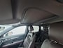 Mazda CX-5 2.5 SkyActiv-G 194 Signature AUTOMAAT | 360 Camera | Stoelverkoeling | Stoelverwarming | Adaptieve Cruise | Schuifdak | Elektr. Achterklep | Apple Carplay/Android Auto | Navigatie | Wegklapbare TREKHAAK