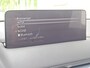 Mazda CX-5 2.5 SkyActiv-G 194 Signature AUTOMAAT | 360 Camera | Stoelverkoeling | Stoelverwarming | Adaptieve Cruise | Schuifdak | Elektr. Achterklep | Apple Carplay/Android Auto | Navigatie | Wegklapbare TREKHAAK