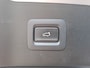 Mazda CX-5 2.5 SkyActiv-G 194 Signature AUTOMAAT | 360 Camera | Stoelverkoeling | Stoelverwarming | Adaptieve Cruise | Schuifdak | Elektr. Achterklep | Apple Carplay/Android Auto | Navigatie | Wegklapbare TREKHAAK