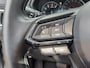 Mazda CX-5 2.5 SkyActiv-G 194 Signature AUTOMAAT | 360 Camera | Stoelverkoeling | Stoelverwarming | Adaptieve Cruise | Schuifdak | Elektr. Achterklep | Apple Carplay/Android Auto | Navigatie | Wegklapbare TREKHAAK
