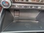 Mazda CX-5 2.5 SkyActiv-G 194 Signature AUTOMAAT | 360 Camera | Stoelverkoeling | Stoelverwarming | Adaptieve Cruise | Schuifdak | Elektr. Achterklep | Apple Carplay/Android Auto | Navigatie | Wegklapbare TREKHAAK