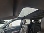 Mazda CX-5 2.5 SkyActiv-G 194 Signature AUTOMAAT | 360 Camera | Stoelverkoeling | Stoelverwarming | Adaptieve Cruise | Schuifdak | Elektr. Achterklep | Apple Carplay/Android Auto | Navigatie | Wegklapbare TREKHAAK