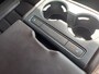 Mazda CX-5 2.5 SkyActiv-G 194 Signature AUTOMAAT | 360 Camera | Stoelverkoeling | Stoelverwarming | Adaptieve Cruise | Schuifdak | Elektr. Achterklep | Apple Carplay/Android Auto | Navigatie | Wegklapbare TREKHAAK