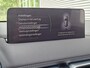 Mazda CX-5 2.5 SkyActiv-G 194 Signature AUTOMAAT | 360 Camera | Stoelverkoeling | Stoelverwarming | Adaptieve Cruise | Schuifdak | Elektr. Achterklep | Apple Carplay/Android Auto | Navigatie | Wegklapbare TREKHAAK