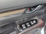 Mazda CX-5 2.5 SkyActiv-G 194 Signature AUTOMAAT | 360 Camera | Stoelverkoeling | Stoelverwarming | Adaptieve Cruise | Schuifdak | Elektr. Achterklep | Apple Carplay/Android Auto | Navigatie | Wegklapbare TREKHAAK