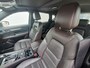 Mazda CX-5 2.5 SkyActiv-G 194 Signature AUTOMAAT | 360 Camera | Stoelverkoeling | Stoelverwarming | Adaptieve Cruise | Schuifdak | Elektr. Achterklep | Apple Carplay/Android Auto | Navigatie | Wegklapbare TREKHAAK
