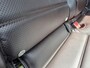 Mazda CX-5 2.5 SkyActiv-G 194 Signature AUTOMAAT | 360 Camera | Stoelverkoeling | Stoelverwarming | Adaptieve Cruise | Schuifdak | Elektr. Achterklep | Apple Carplay/Android Auto | Navigatie | Wegklapbare TREKHAAK