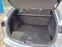 Mazda CX-5 2.5 SkyActiv-G 194 Signature AUTOMAAT | 360 Camera | Stoelverkoeling | Stoelverwarming | Adaptieve Cruise | Schuifdak | Elektr. Achterklep | Apple Carplay/Android Auto | Navigatie | Wegklapbare TREKHAAK