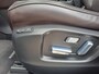 Mazda CX-5 2.5 SkyActiv-G 194 Signature AUTOMAAT | 360 Camera | Stoelverkoeling | Stoelverwarming | Adaptieve Cruise | Schuifdak | Elektr. Achterklep | Apple Carplay/Android Auto | Navigatie | Wegklapbare TREKHAAK