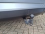 Mazda CX-5 2.5 SkyActiv-G 194 Signature AUTOMAAT | 360 Camera | Stoelverkoeling | Stoelverwarming | Adaptieve Cruise | Schuifdak | Elektr. Achterklep | Apple Carplay/Android Auto | Navigatie | Wegklapbare TREKHAAK