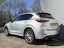 Mazda CX-5 2.5 SkyActiv-G 194 Signature AUTOMAAT | 360 Camera | Stoelverkoeling | Stoelverwarming | Adaptieve Cruise | Schuifdak | Elektr. Achterklep | Apple Carplay/Android Auto | Navigatie
