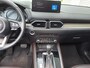 Mazda CX-5 2.5 SkyActiv-G 194 Signature AUTOMAAT | 360 Camera | Stoelverkoeling | Stoelverwarming | Adaptieve Cruise | Schuifdak | Elektr. Achterklep | Apple Carplay/Android Auto | Navigatie | Wegklapbare TREKHAAK