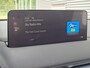 Mazda CX-5 2.5 SkyActiv-G 194 Signature AUTOMAAT | 360 Camera | Stoelverkoeling | Stoelverwarming | Adaptieve Cruise | Schuifdak | Elektr. Achterklep | Apple Carplay/Android Auto | Navigatie | Wegklapbare TREKHAAK