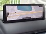 Mazda CX-5 2.5 SkyActiv-G 194 Signature AUTOMAAT | 360 Camera | Stoelverkoeling | Stoelverwarming | Adaptieve Cruise | Schuifdak | Elektr. Achterklep | Apple Carplay/Android Auto | Navigatie | Wegklapbare TREKHAAK