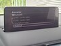 Mazda CX-5 2.5 SkyActiv-G 194 Signature AUTOMAAT | 360 Camera | Stoelverkoeling | Stoelverwarming | Adaptieve Cruise | Schuifdak | Elektr. Achterklep | Apple Carplay/Android Auto | Navigatie | Wegklapbare TREKHAAK