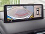 Mazda CX-5 2.5 SkyActiv-G 194 Signature AUTOMAAT | 360 Camera | Stoelverkoeling | Stoelverwarming | Adaptieve Cruise | Schuifdak | Elektr. Achterklep | Apple Carplay/Android Auto | Navigatie | Wegklapbare TREKHAAK