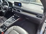 Mazda CX-5 2.5 SkyActiv-G 194 Signature AUTOMAAT | 360 Camera | Stoelverkoeling | Stoelverwarming | Adaptieve Cruise | Schuifdak | Elektr. Achterklep | Apple Carplay/Android Auto | Navigatie | Wegklapbare TREKHAAK