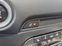 Mazda CX-5 2.5 SkyActiv-G 194 Signature AUTOMAAT | 360 Camera | Stoelverkoeling | Stoelverwarming | Adaptieve Cruise | Schuifdak | Elektr. Achterklep | Apple Carplay/Android Auto | Navigatie | Wegklapbare TREKHAAK
