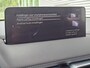 Mazda CX-5 2.5 SkyActiv-G 194 Signature AUTOMAAT | 360 Camera | Stoelverkoeling | Stoelverwarming | Adaptieve Cruise | Schuifdak | Elektr. Achterklep | Apple Carplay/Android Auto | Navigatie | Wegklapbare TREKHAAK