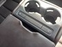 Mazda CX-5 2.5 SkyActiv-G 194 Signature AUTOMAAT | 360 Camera | Stoelverkoeling | Stoelverwarming | Adaptieve Cruise | Schuifdak | Elektr. Achterklep | Apple Carplay/Android Auto | Navigatie | Wegklapbare TREKHAAK