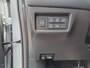 Mazda CX-5 2.5 SkyActiv-G 194 Signature AUTOMAAT | 360 Camera | Stoelverkoeling | Stoelverwarming | Adaptieve Cruise | Schuifdak | Elektr. Achterklep | Apple Carplay/Android Auto | Navigatie | Wegklapbare TREKHAAK