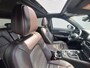 Mazda CX-5 2.5 SkyActiv-G 194 Signature AUTOMAAT | 360 Camera | Stoelverkoeling | Stoelverwarming | Adaptieve Cruise | Schuifdak | Elektr. Achterklep | Apple Carplay/Android Auto | Navigatie | Wegklapbare TREKHAAK