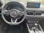 Mazda CX-5 2.5 SkyActiv-G 194 Signature AUTOMAAT | 360 Camera | Stoelverkoeling | Stoelverwarming | Adaptieve Cruise | Schuifdak | Elektr. Achterklep | Apple Carplay/Android Auto | Navigatie | Wegklapbare TREKHAAK