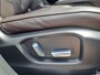 Mazda CX-5 2.5 SkyActiv-G 194 Signature AUTOMAAT | 360 Camera | Stoelverkoeling | Stoelverwarming | Adaptieve Cruise | Schuifdak | Elektr. Achterklep | Apple Carplay/Android Auto | Navigatie | Wegklapbare TREKHAAK