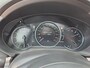Mazda CX-5 2.5 SkyActiv-G 194 Signature AUTOMAAT | 360 Camera | Stoelverkoeling | Stoelverwarming | Adaptieve Cruise | Schuifdak | Elektr. Achterklep | Apple Carplay/Android Auto | Navigatie | Wegklapbare TREKHAAK