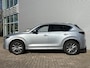 Mazda CX-5 2.5 SkyActiv-G 194 Signature AUTOMAAT | 360 Camera | Stoelverkoeling | Stoelverwarming | Adaptieve Cruise | Schuifdak | Elektr. Achterklep | Apple Carplay/Android Auto | Navigatie