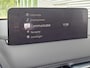 Mazda CX-5 2.5 SkyActiv-G 194 Signature AUTOMAAT | 360 Camera | Stoelverkoeling | Stoelverwarming | Adaptieve Cruise | Schuifdak | Elektr. Achterklep | Apple Carplay/Android Auto | Navigatie | Wegklapbare TREKHAAK