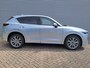 Mazda CX-5 2.5 SkyActiv-G 194 Signature AUTOMAAT | 360 Camera | Stoelverkoeling | Stoelverwarming | Adaptieve Cruise | Schuifdak | Elektr. Achterklep | Apple Carplay/Android Auto | Navigatie | Wegklapbare TREKHAAK