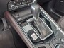 Mazda CX-5 2.5 SkyActiv-G 194 Signature AUTOMAAT | 360 Camera | Stoelverkoeling | Stoelverwarming | Adaptieve Cruise | Schuifdak | Elektr. Achterklep | Apple Carplay/Android Auto | Navigatie | Wegklapbare TREKHAAK