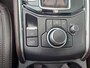 Mazda CX-5 2.5 SkyActiv-G 194 Signature AUTOMAAT | 360 Camera | Stoelverkoeling | Stoelverwarming | Adaptieve Cruise | Schuifdak | Elektr. Achterklep | Apple Carplay/Android Auto | Navigatie | Wegklapbare TREKHAAK