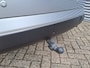 Mazda CX-5 2.5 SkyActiv-G 194 Signature AUTOMAAT | 360 Camera | Stoelverkoeling | Stoelverwarming | Adaptieve Cruise | Schuifdak | Elektr. Achterklep | Apple Carplay/Android Auto | Navigatie | Wegklapbare TREKHAAK