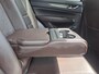 Mazda CX-5 2.5 SkyActiv-G 194 Signature AUTOMAAT | 360 Camera | Stoelverkoeling | Stoelverwarming | Adaptieve Cruise | Schuifdak | Elektr. Achterklep | Apple Carplay/Android Auto | Navigatie | Wegklapbare TREKHAAK