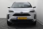 Toyota Yaris Cross 1.5 HYBRID 115PK Style Automaat