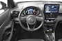 Toyota Yaris Cross 1.5 HYBRID 115PK Style Automaat
