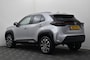 Toyota Yaris Cross 1.5 HYBRID 115PK Style Automaat