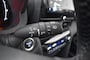 Toyota Yaris Cross 1.5 HYBRID 115PK Style Automaat