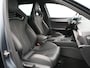 CUPRA Leon Sportstourer 1.4 e-Hybrid VZ Performance | Kuipstoelen | Elek. Trekhaak | Leer |