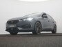CUPRA Leon Sportstourer 1.4 e-Hybrid VZ Performance | Kuipstoelen | Elek. Trekhaak | Leer |