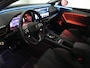 CUPRA Leon Sportstourer 1.4 e-Hybrid VZ Performance | Kuipstoelen | Elek. Trekhaak | Leer |