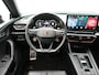 CUPRA Leon Sportstourer 1.4 e-Hybrid VZ Performance | Kuipstoelen | Elek. Trekhaak | Leer |