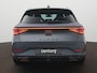 CUPRA Leon Sportstourer 1.4 e-Hybrid VZ Performance | Kuipstoelen | Elek. Trekhaak | Leer |