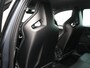 CUPRA Leon Sportstourer 1.4 e-Hybrid VZ Performance | Kuipstoelen | Elek. Trekhaak | Leer |